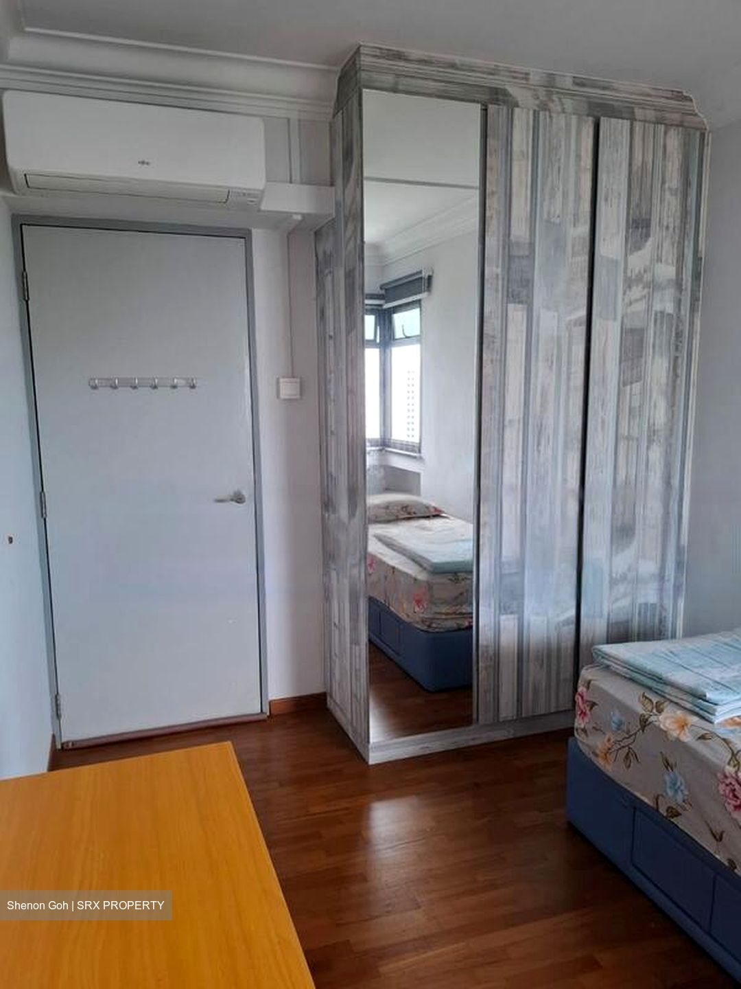 Blk 261B Sengkang East Way (Sengkang), HDB 5 Rooms #472971161